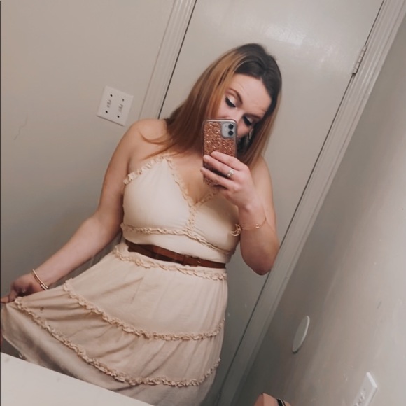 Meet your Posher, Chelsi - Picture 5 of 6